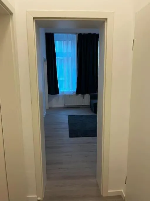 City Apartment On The Rhine, Köln Németország