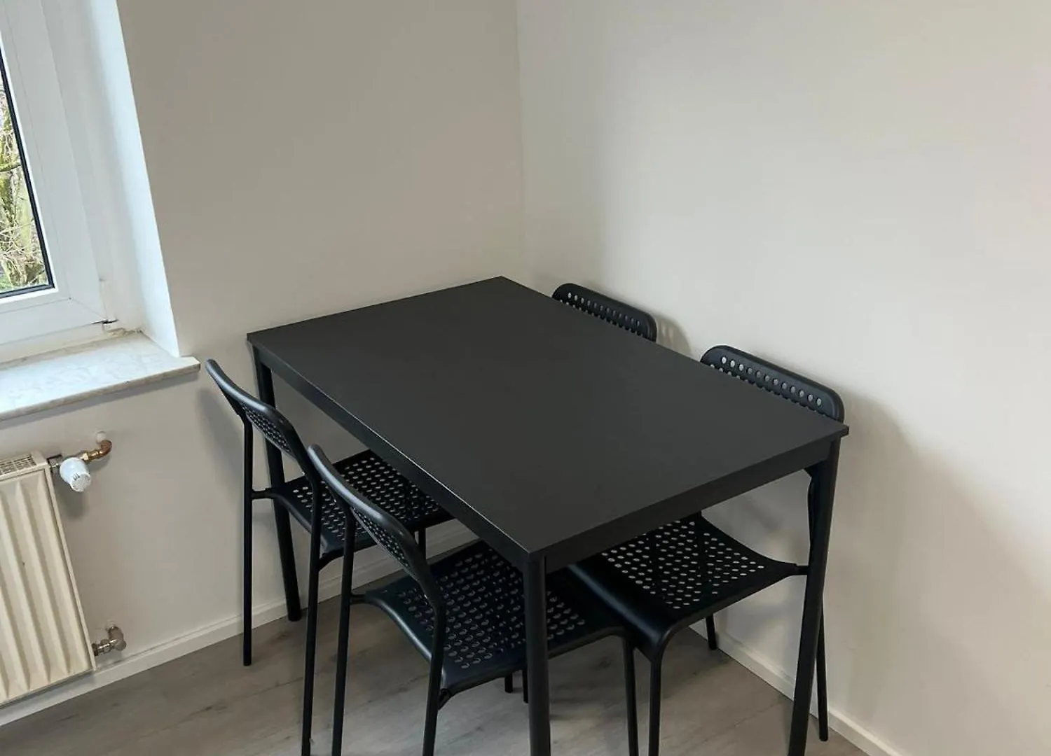 City Apartment On The Rhine, Köln Németország